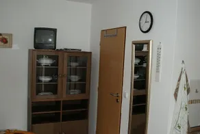 Apartment House Troja - Image 4