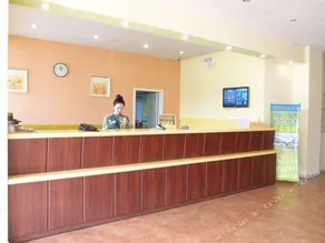 Home Inn Dalian Redian Group Xiangzhou Road - Image 4
