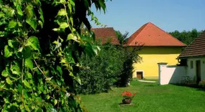 Skorianzhof - Image 4