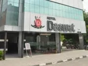 Hotel Dawat - Image 2