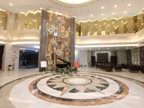 CHEUNG CHAU HOTEL - Image 4