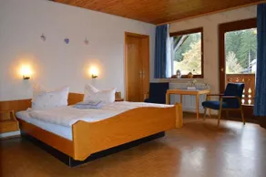 Weihermattenhof - Image 3
