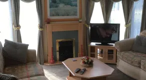 8 glenfinart park - Image 2