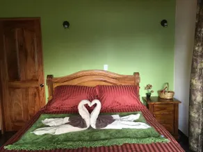 Sarita's Casitas - Image 4