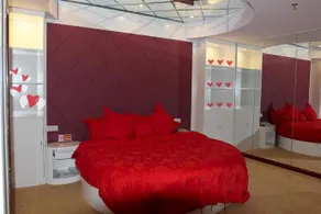 Thank You Hotel (Deqing People's Hospital) - Image 3