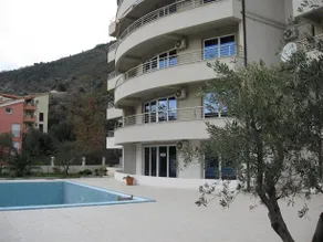 Alegra Apartment - Image 2
