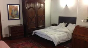 Maison De Vacances Mailleroncourt - Image 3