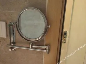 Yongxing Rongyu International Hotel - Image 5