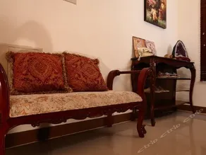 OfeiHome - Image 3