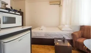 Manon Hostel Galata - Image 4