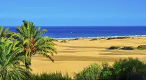 Las Velas 16 - Image 3