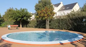 Les Hauts de La Baule - Image 3