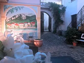 La Ca' Del Masenzi - Image 3