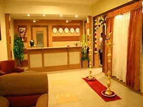 Hotel Sri Temple Park - Image 2
