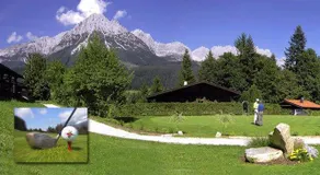 Aparthotel Der Mühlberghof - Image 1
