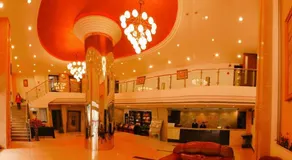 Bai Xiang Hotel - Image 2