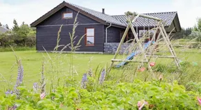 8 Person Holiday Home in Hirtshals - Image 2
