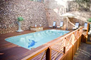Adagio Guest House - Image 4