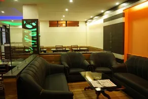 Hotel Shikhar - Image 4