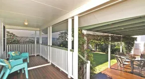 16 Beachway Pde, Marcoola: Linen Incl, WiFi, Pet Friendly, A/Cond. 500 BOND - Image 3