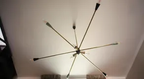 My Trastevere Loft - Image 2