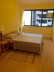 Luxury in Barra - Image 4