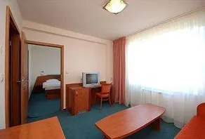 Jehla - Image 2