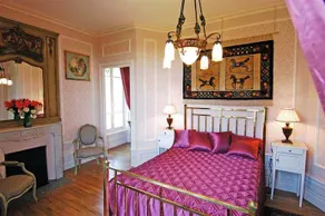 Domaine De Gaudon - Image 5