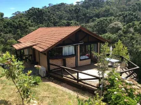 Chales Do Ferradura - Image 2