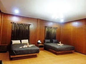 Baan Suan Tongma - Image 5