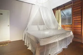 Arowana resort - Image 3