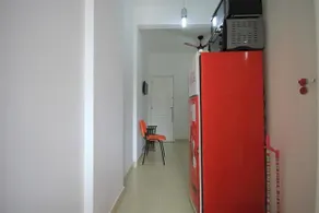 Apartamento na Praia de Botafogo todo reformado - Image 4