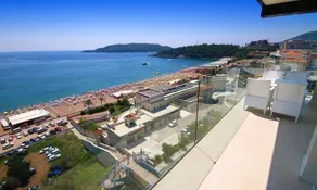 Hotel Shine - Image 4