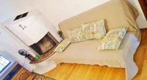 Vacation Home Croatia - Image 4