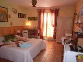 Mon Ti' Paradis - Image 4