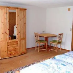 Bauernhof Berbig Bernadette - Image 3