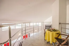 Ferienhaus Brcina - Image 2