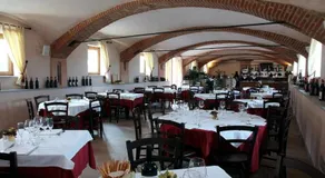 Ultimo Borgo - Image 3