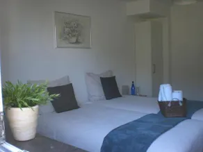 B&B L'ourthe - Image 4