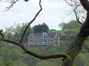 Rowan House - Image 3