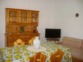 Villa Ruta - Image 5