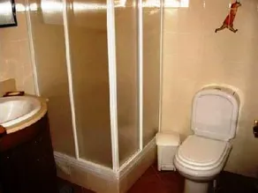 Alentejo Surf Hostel - Image 4