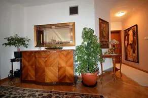 T&A Apartments - Image 2