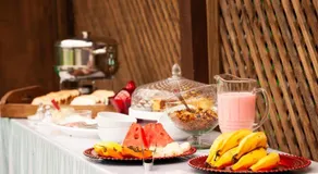 Recanto Do Sossego - Image 4