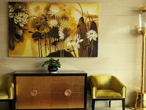 Yinchuan Spring Bay Resort - Image 4