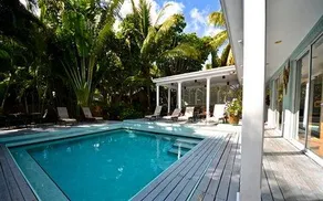 Rent Key West Vacations - Image 2