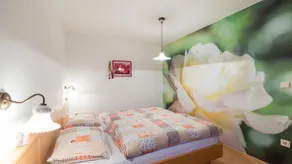 Apartment Sonnwies - Image 5