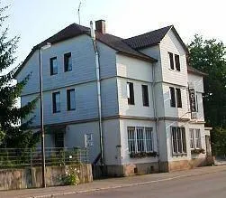 Hotel-Gasthof Leidig - Image 2
