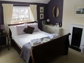 May Cottage B&B - Image 4