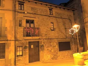 Escloper B&B - Image 3